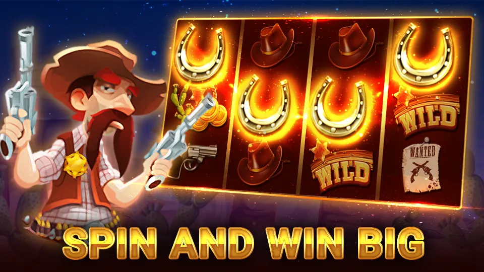 Các chương trình khuyến mãi hấp dẫn tại 888aa Casino