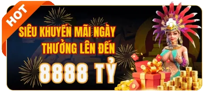 Ưu điểm nền tảng 888aa