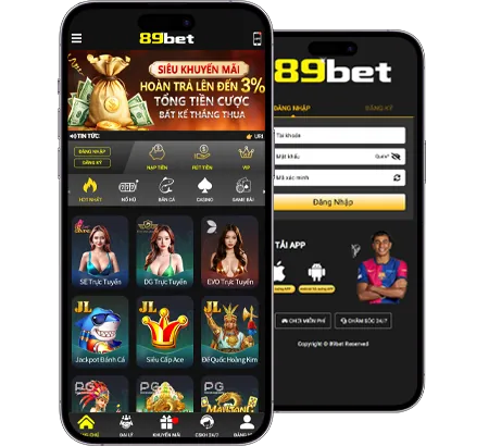 Hình ảnh đa dạng trò chơi cá cược thể thao và casino tại 888aa