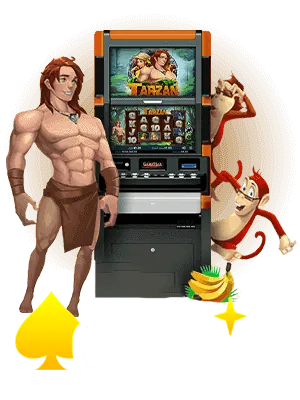 Ưu đãi độc quyền 888aa