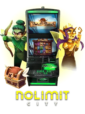 Kho game đa dạng 888aa