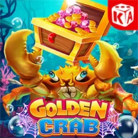 Hỗ trợ khách hàng của tải 888aa