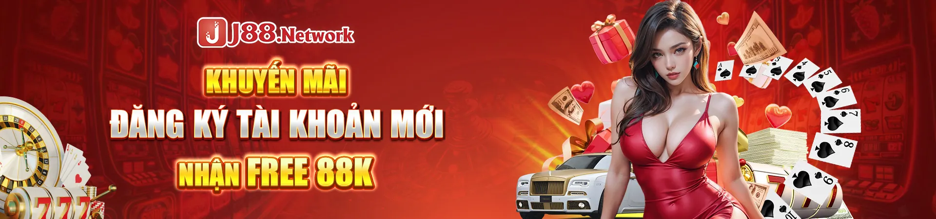Hình ảnh Chính sách Cookie của tải 888aa
