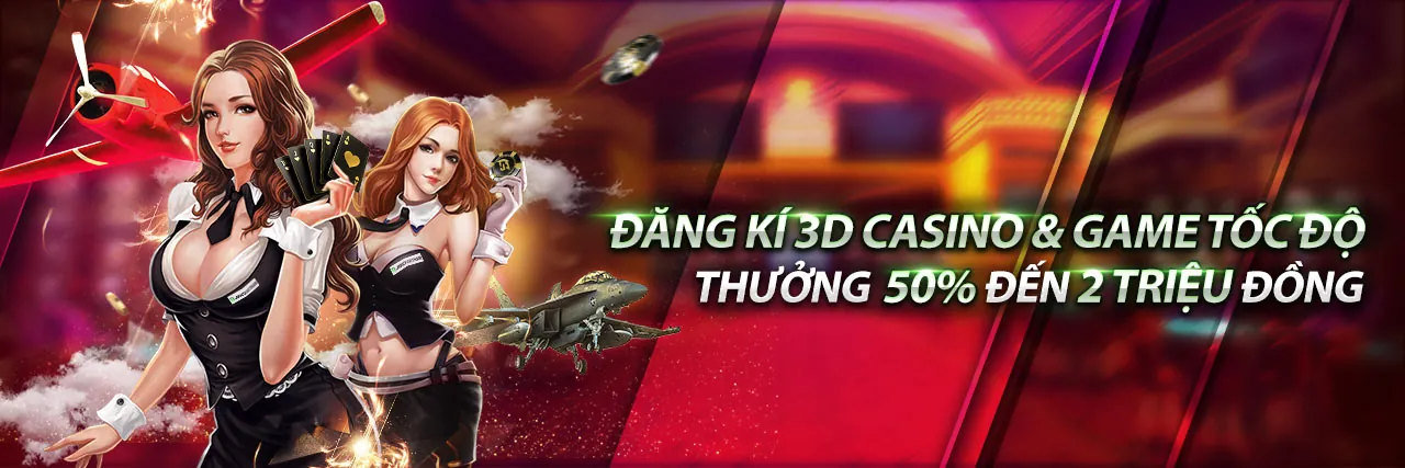 Giao diện game bắn cá 888aa