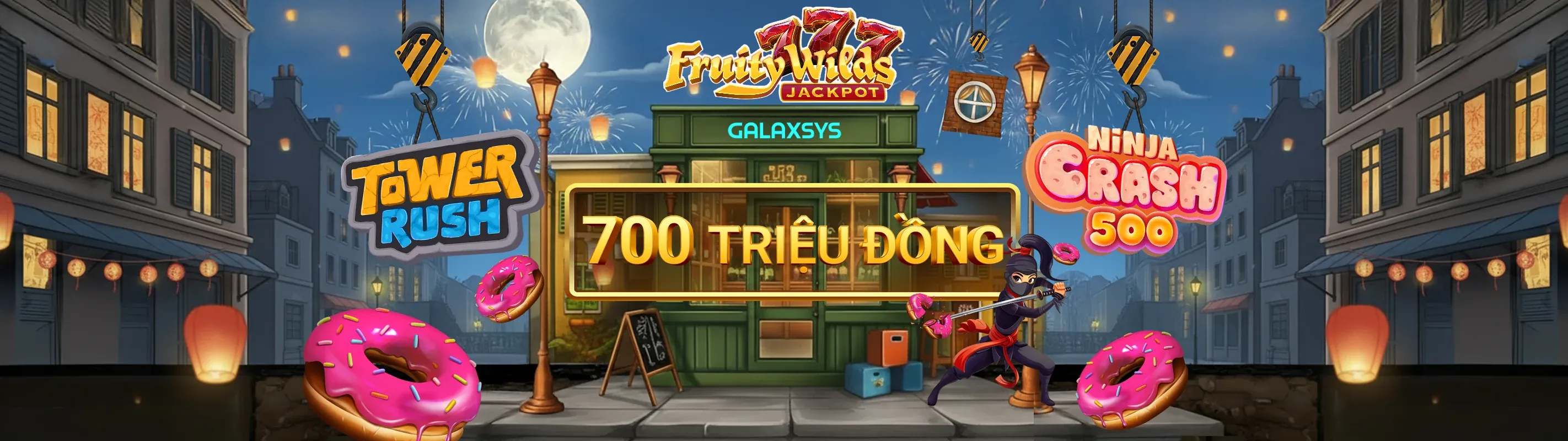 Giao diện ứng dụng 888aa trên điện thoại di động