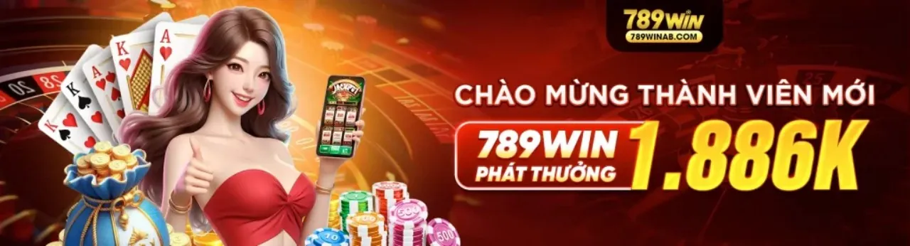 Giao diện đăng nhập 888aa