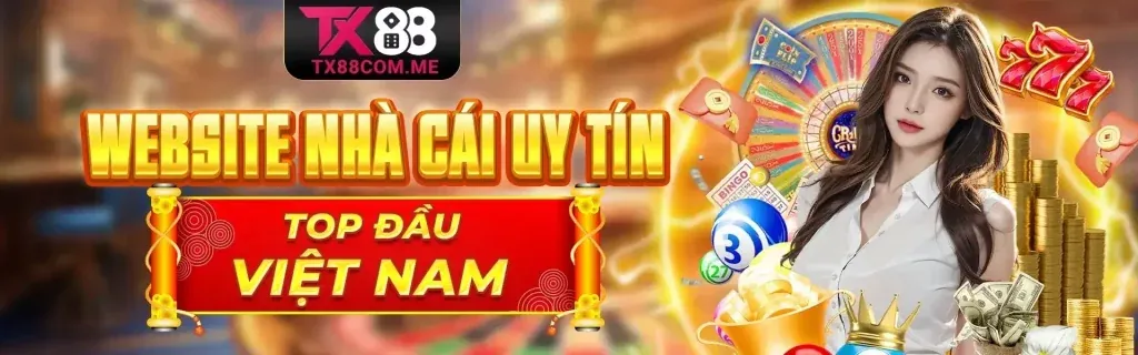 Truy cập trang chủ chính thức của 888aa