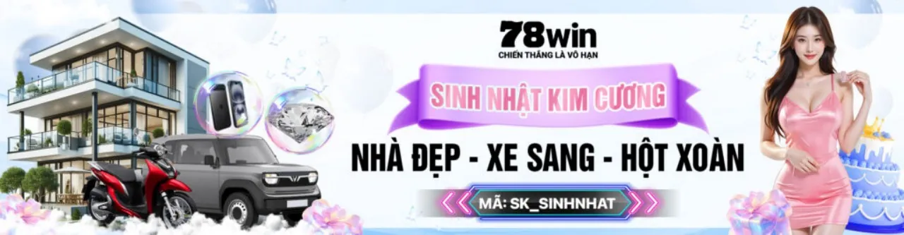 Hình ảnh Câu Lạc Bộ VIP 888aa với các đặc quyền độc quyền