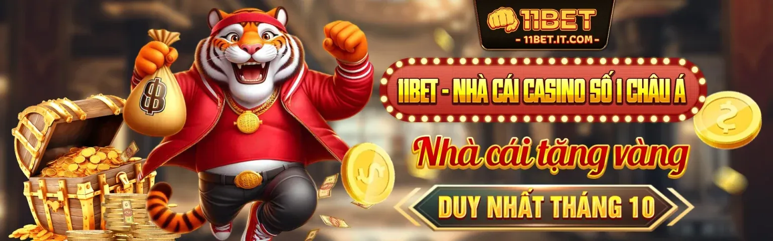Nền tảng 888aa với giao diện hiện đại và các trò chơi cá cược trực tuyến hấp dẫn