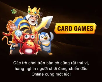 Trò chơi bắn cá 888aa