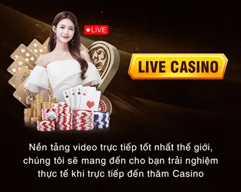 Game nổ hũ