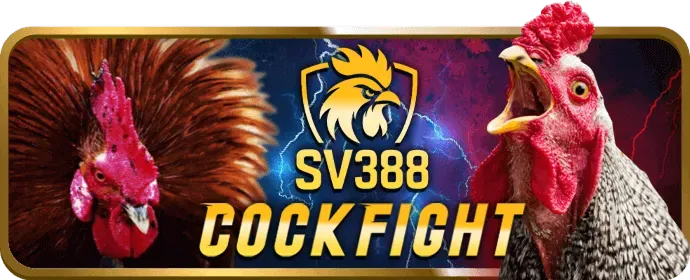 Cá cược eSports - Xu hướng mới đầy hấp dẫn