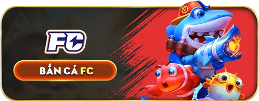 Thể thao ảo và các môn khác tại 888aa