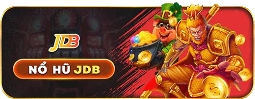 Đa dạng trò chơi tại 888aa