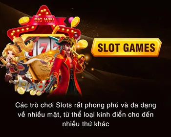 Đăng nhập và bắt đầu đặt cược