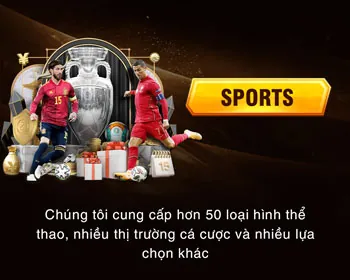 Game bắn cá