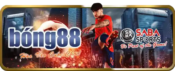 Khuyến mãi hấp dẫn 888aa