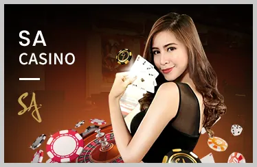 Cấp độ VIP Vàng tại 888aa