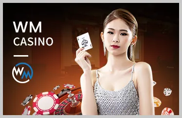 Máy đánh bạc 3D với hiệu ứng hình ảnh ấn tượng