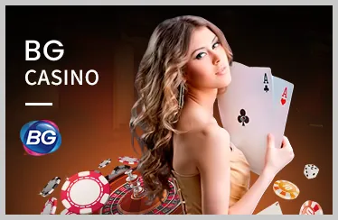 Cấp độ VIP Kim Cương tại 888aa