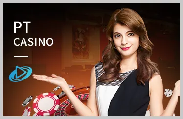 Màn hình hiển thị jackpot lũy tiến khổng lồ