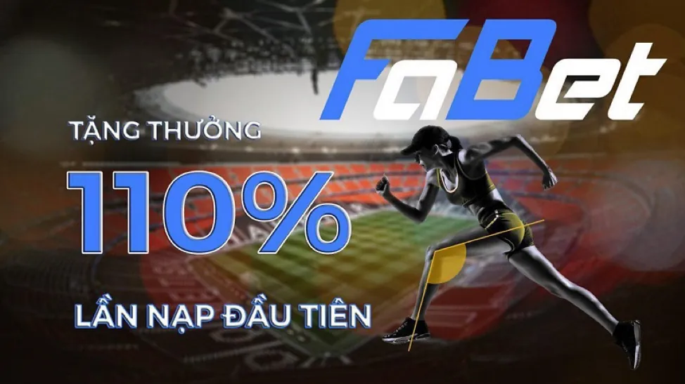 Biểu đồ tăng trưởng tài chính và công nghệ cao phản ánh xu hướng thị trường iGaming