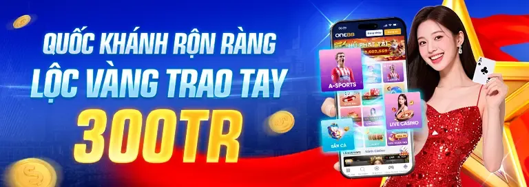 Các bước tải 888aa cho thiết bị Android