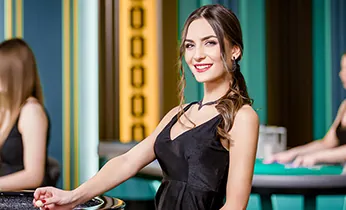 Trò chơi Roulette tại 888aa
