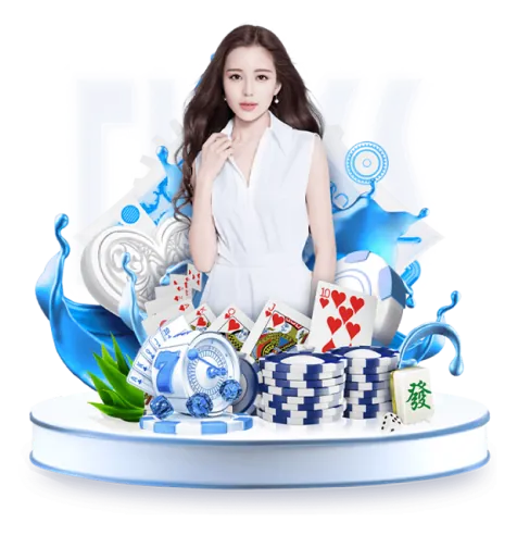 Trò chơi Poker tại 888aa