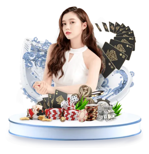 Đa dạng các loại hình trò chơi cá cược