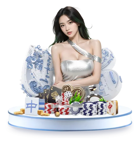 Trò chơi Sic Bo tại 888aa